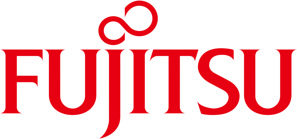 1000px-Fujitsu-Logo.svg